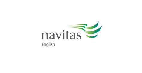 nauutas meaning|nalutas in English .